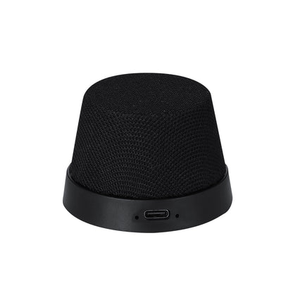 Altavoz (lote de 25)