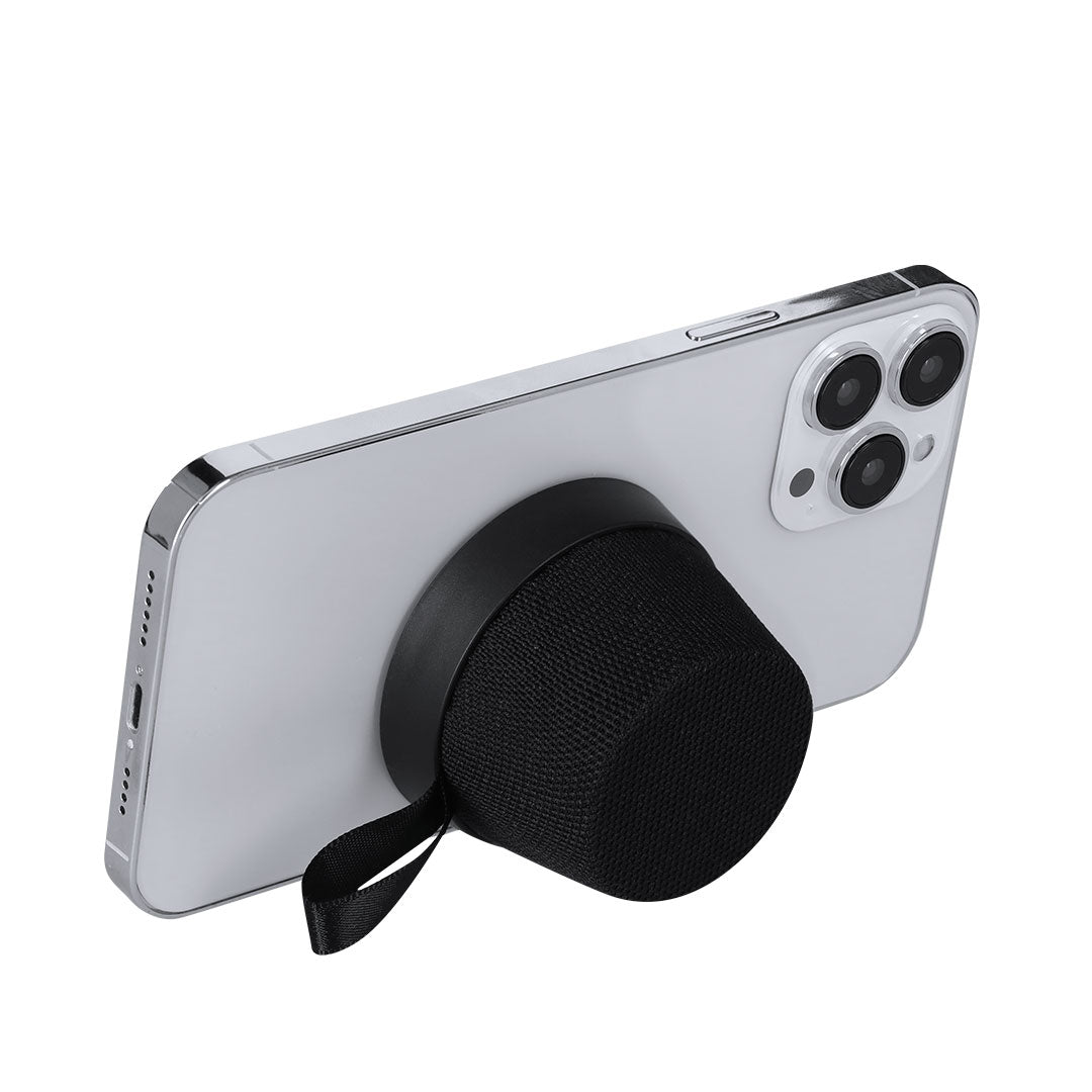 Altavoz (lote de 25)