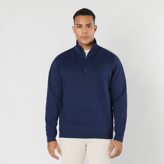 Sudadera Adulto