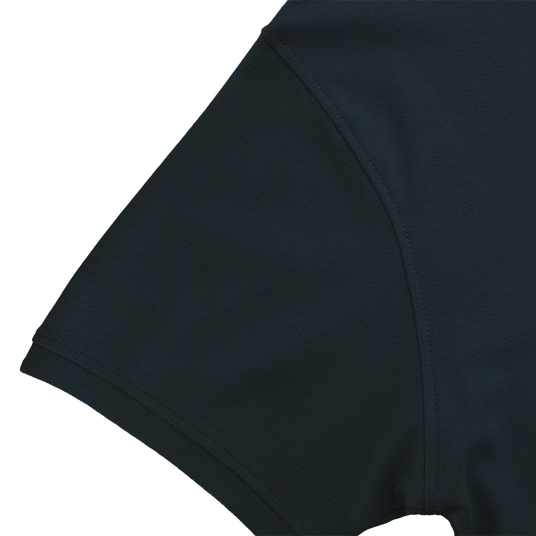 Polo Niño Color (lote de 5)