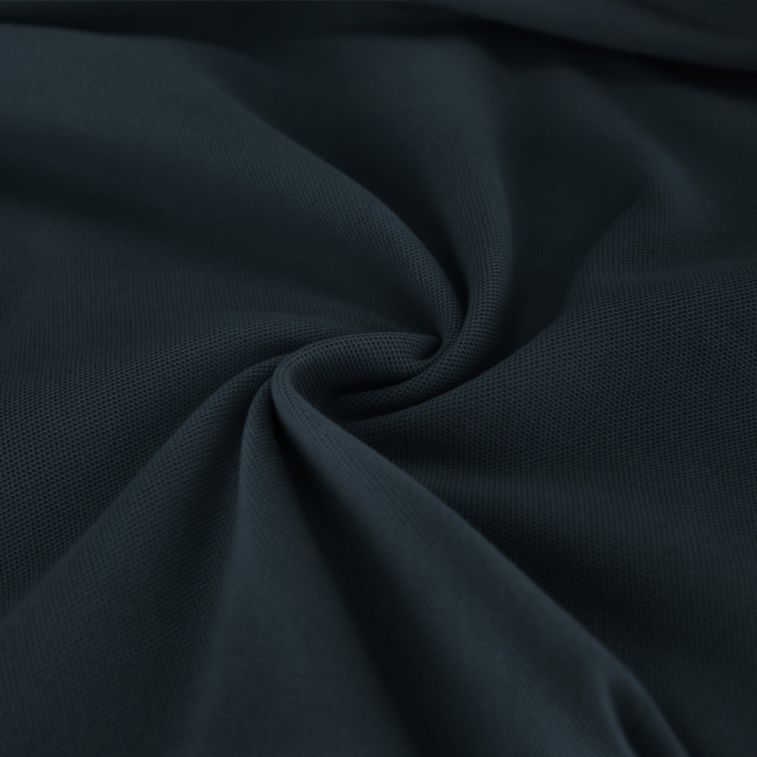 Polo Niño Color (lote de 5)