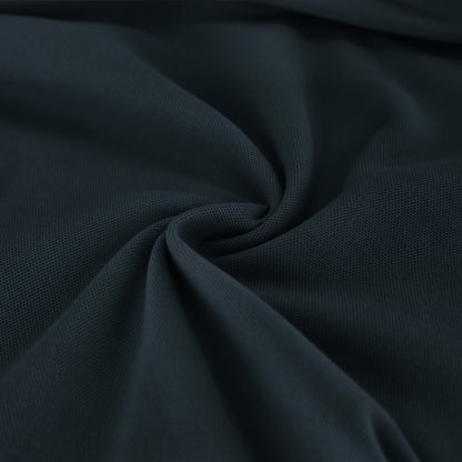 Polo Niño Color (lote de 5)
