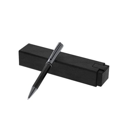 Bolígrafo (lote de 50)