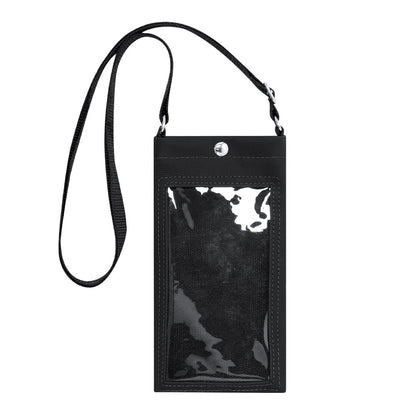 Portatodo (lote de 50)