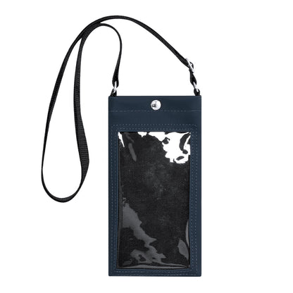 Portatodo (lote de 50)