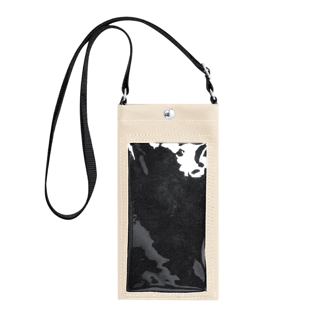 Portatodo (lote de 50)