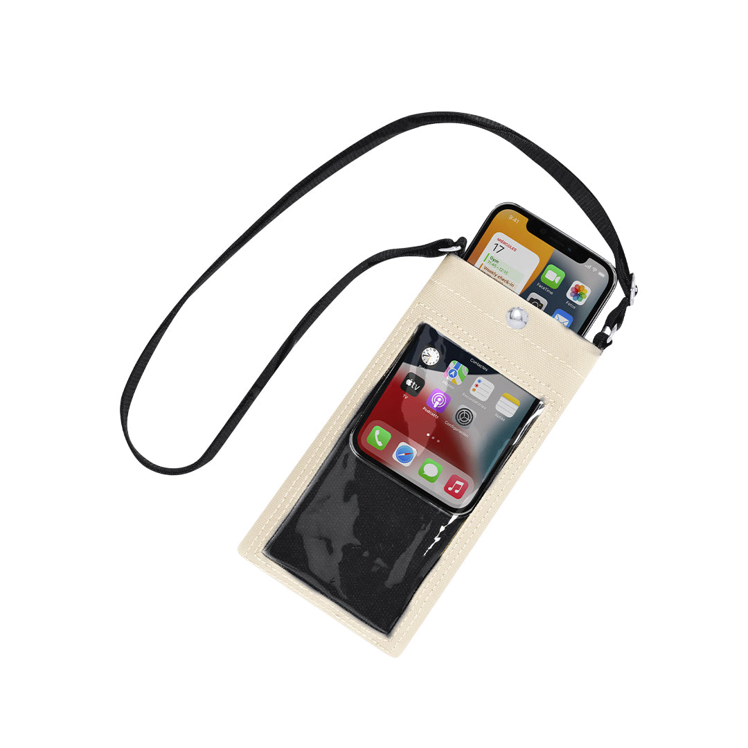 Portatodo (lote de 50)