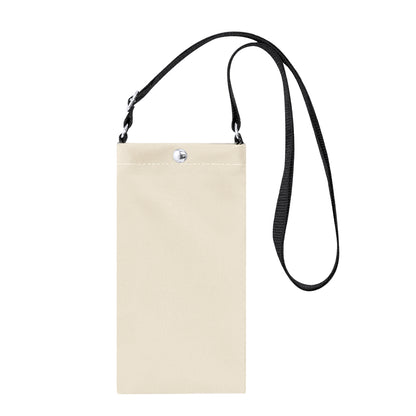 Portatodo (lote de 50)