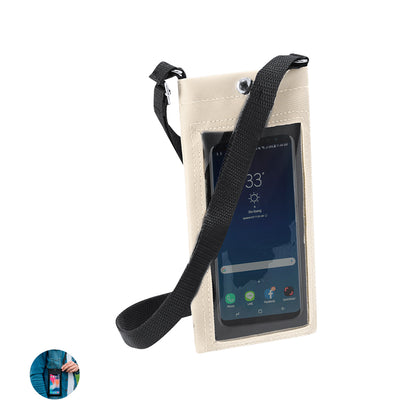 Portatodo (lote de 50)