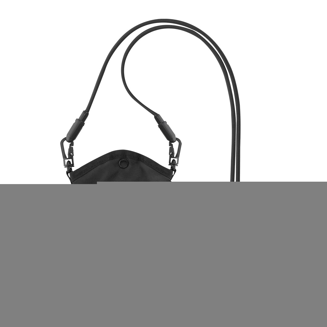 Portatodo (lote de 25)