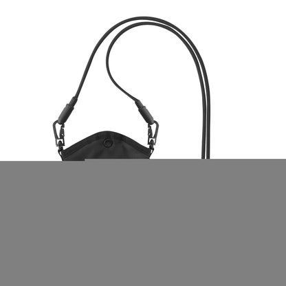 Portatodo (lote de 25)