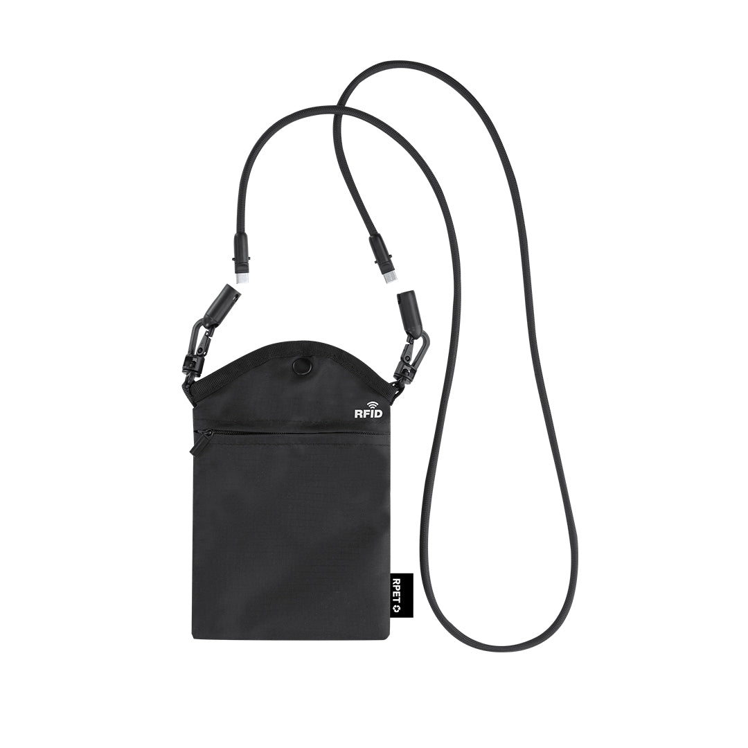 Portatodo (lote de 25)