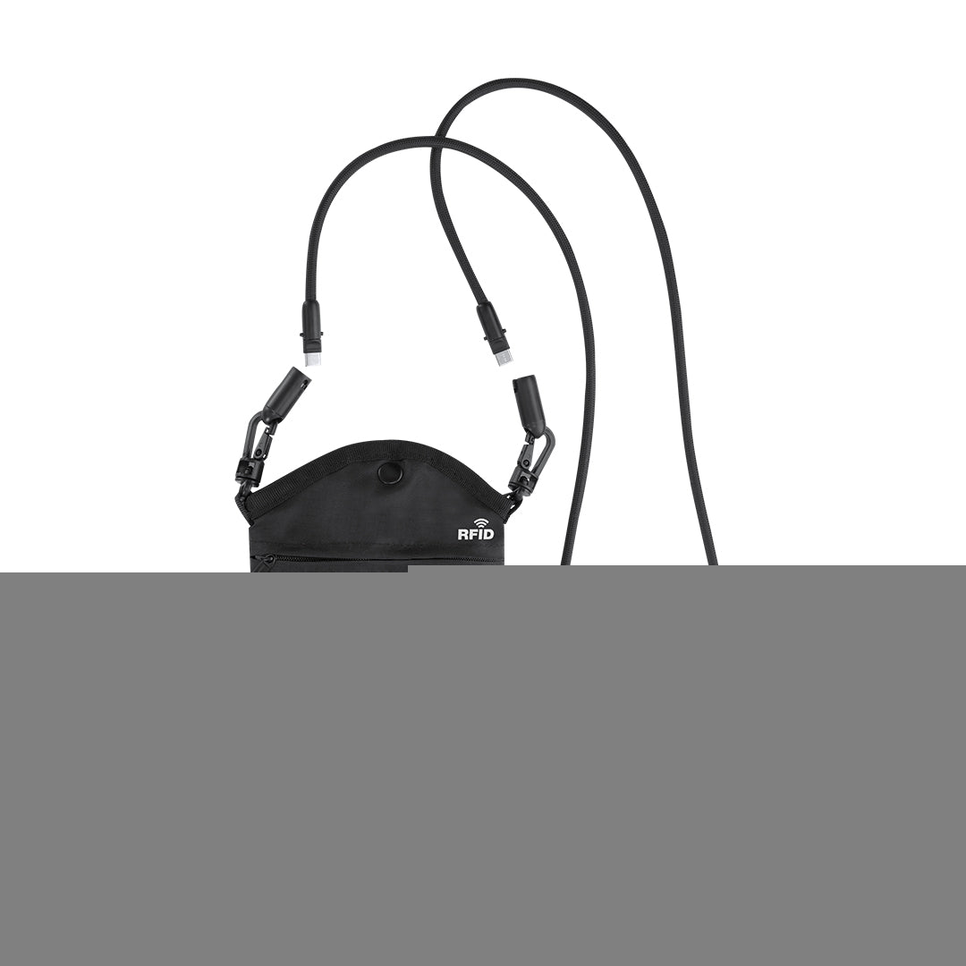 Portatodo (lote de 25)