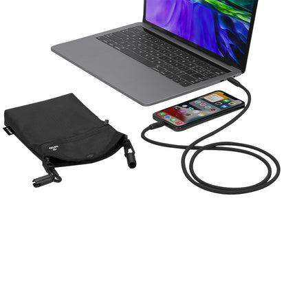 Portatodo (lote de 25)