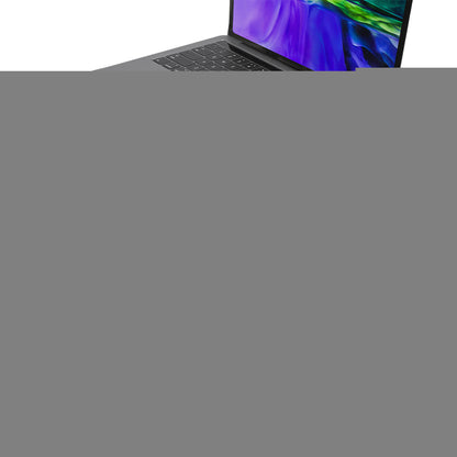 Portatodo (lote de 25)