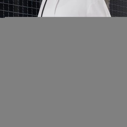 Portatodo (lote de 25)