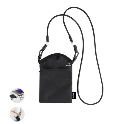 Portatodo (lote de 25)