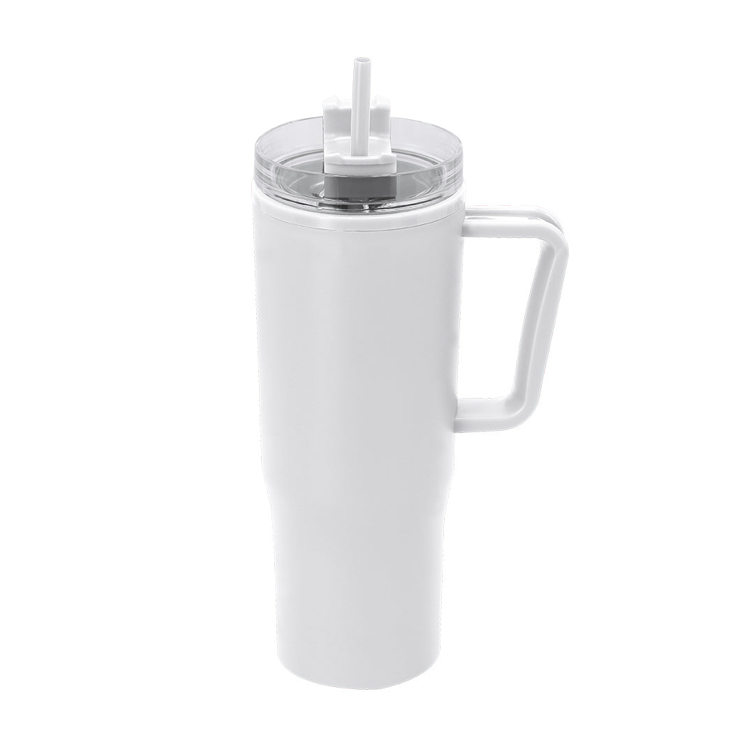 Taza Térmica (lote de 30)