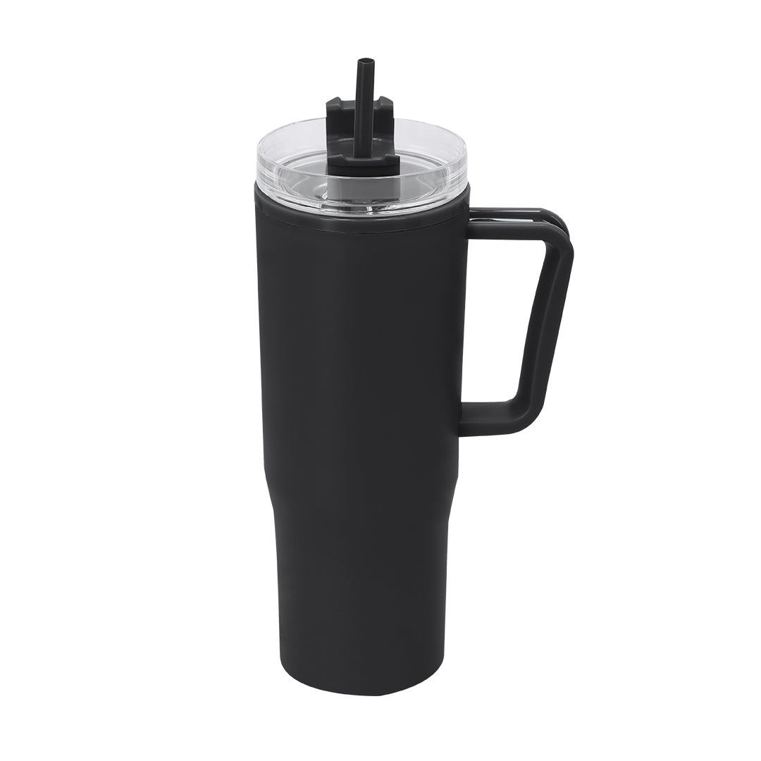 Taza Térmica (lote de 30)