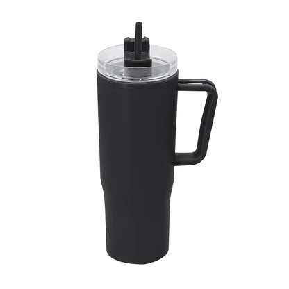 Taza Térmica (lote de 30)