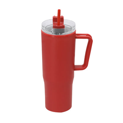 Taza Térmica (lote de 30)