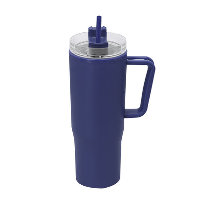Taza Térmica (lote de 30)