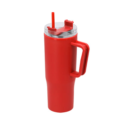 Taza Térmica (lote de 30)