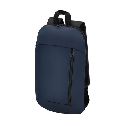 Mochila (lote de 50)