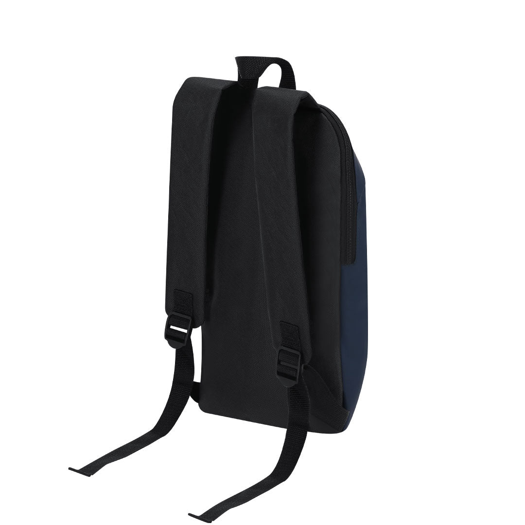Mochila (lote de 50)