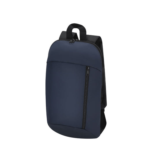 Mochila (lote de 50)