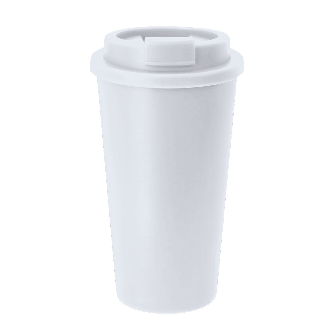 Vaso Térmico (lote de 30)