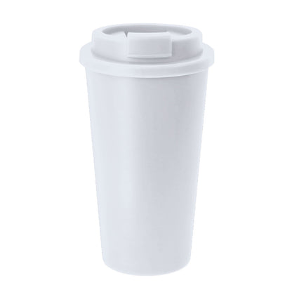 Vaso Térmico (lote de 30)