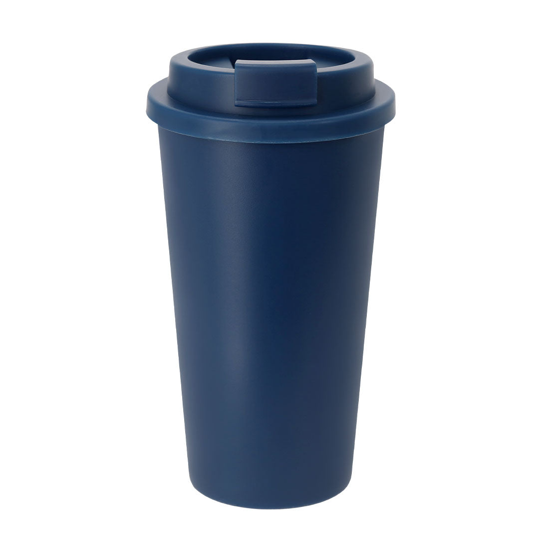 Vaso Térmico (lote de 30)