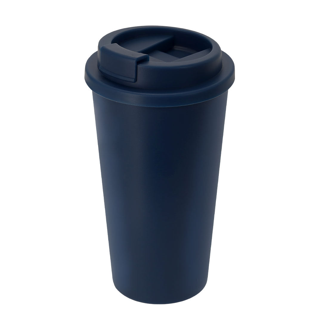 Vaso Térmico (lote de 30)