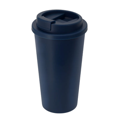 Vaso Térmico (lote de 30)