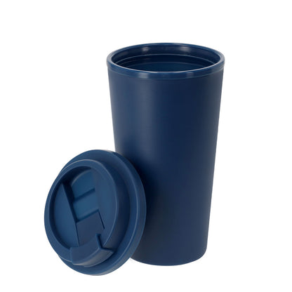 Vaso Térmico (lote de 30)