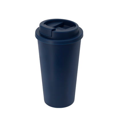 Vaso Térmico (lote de 30)