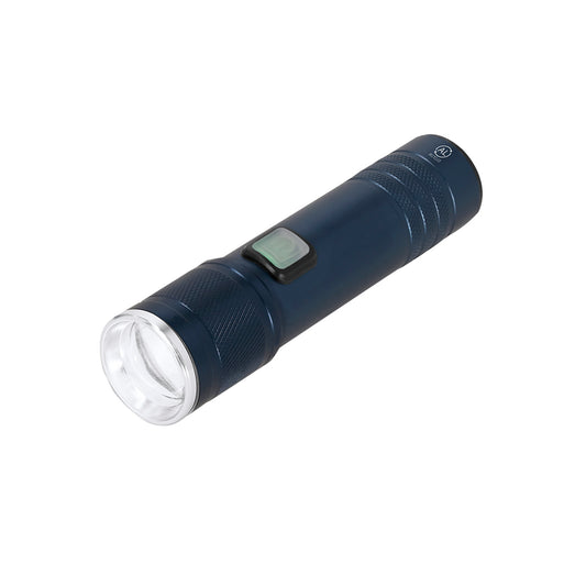 Linterna (lote de 50)