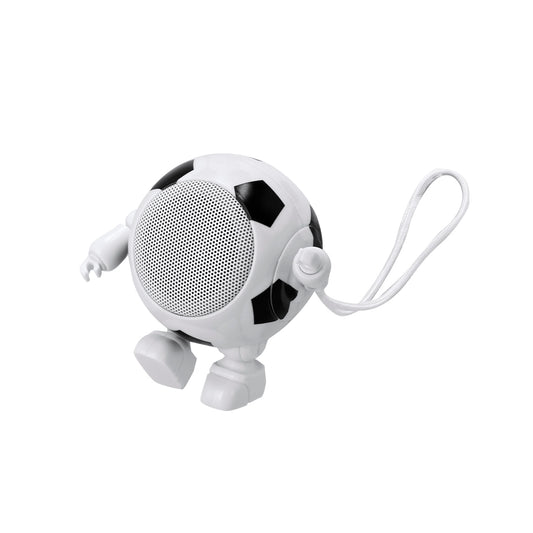 Altavoz (lote de 50)