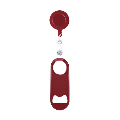Abridor (lote de 50)