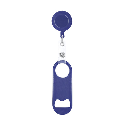 Abridor (lote de 50)