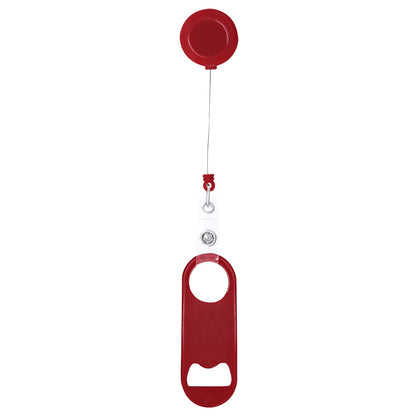 Abridor (lote de 50)