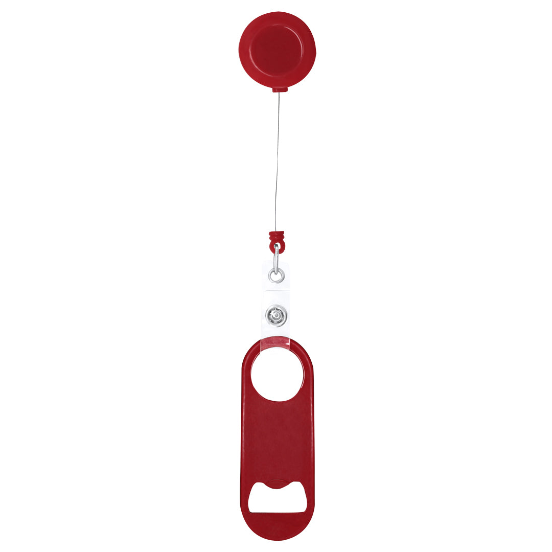 Abridor (lote de 50)
