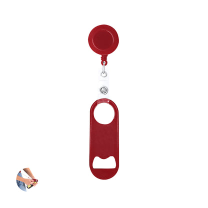 Abridor (lote de 50)