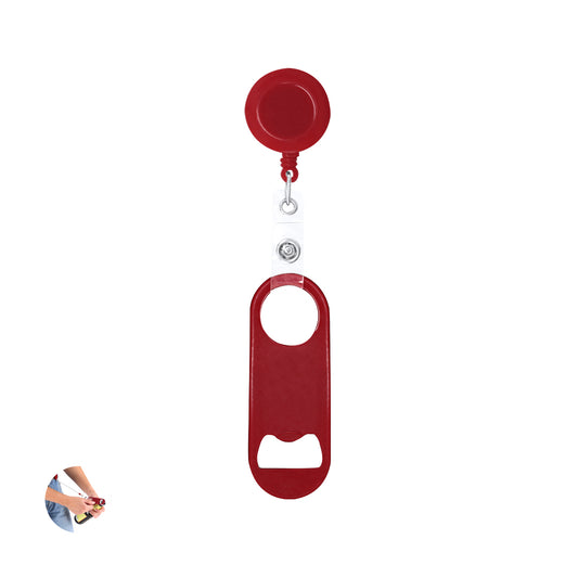 Abridor (lote de 50)