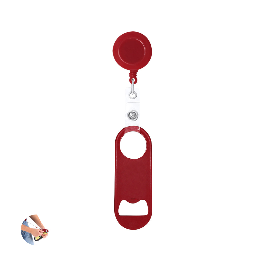 Abridor (lote de 50)