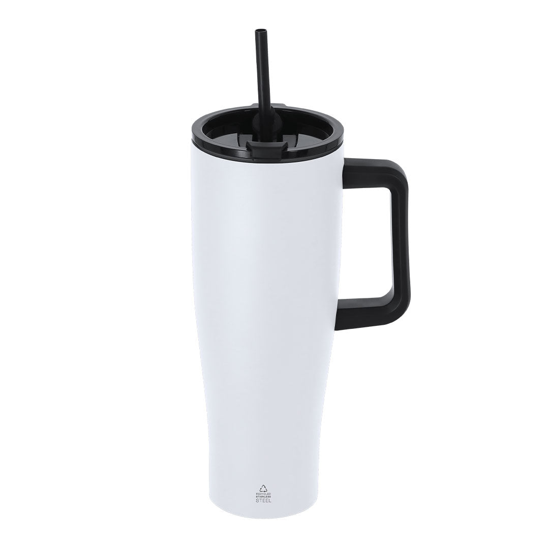 Taza Térmica (lote de 25)