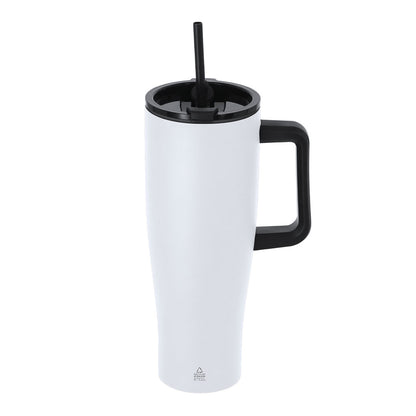 Taza Térmica (lote de 25)