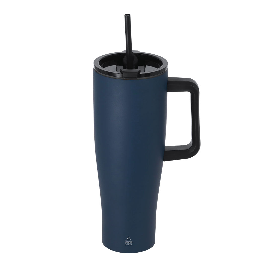 Taza Térmica (lote de 25)
