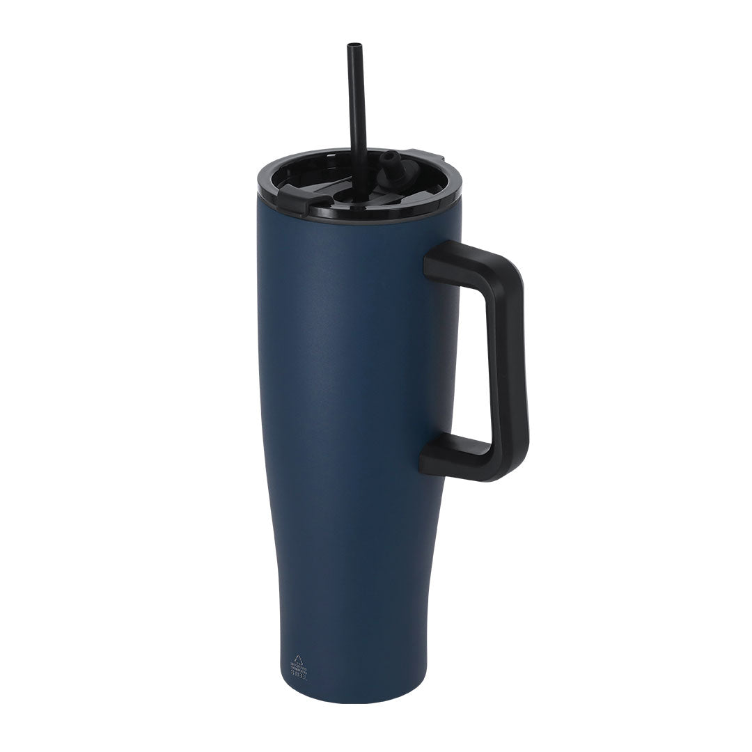 Taza Térmica (lote de 25)